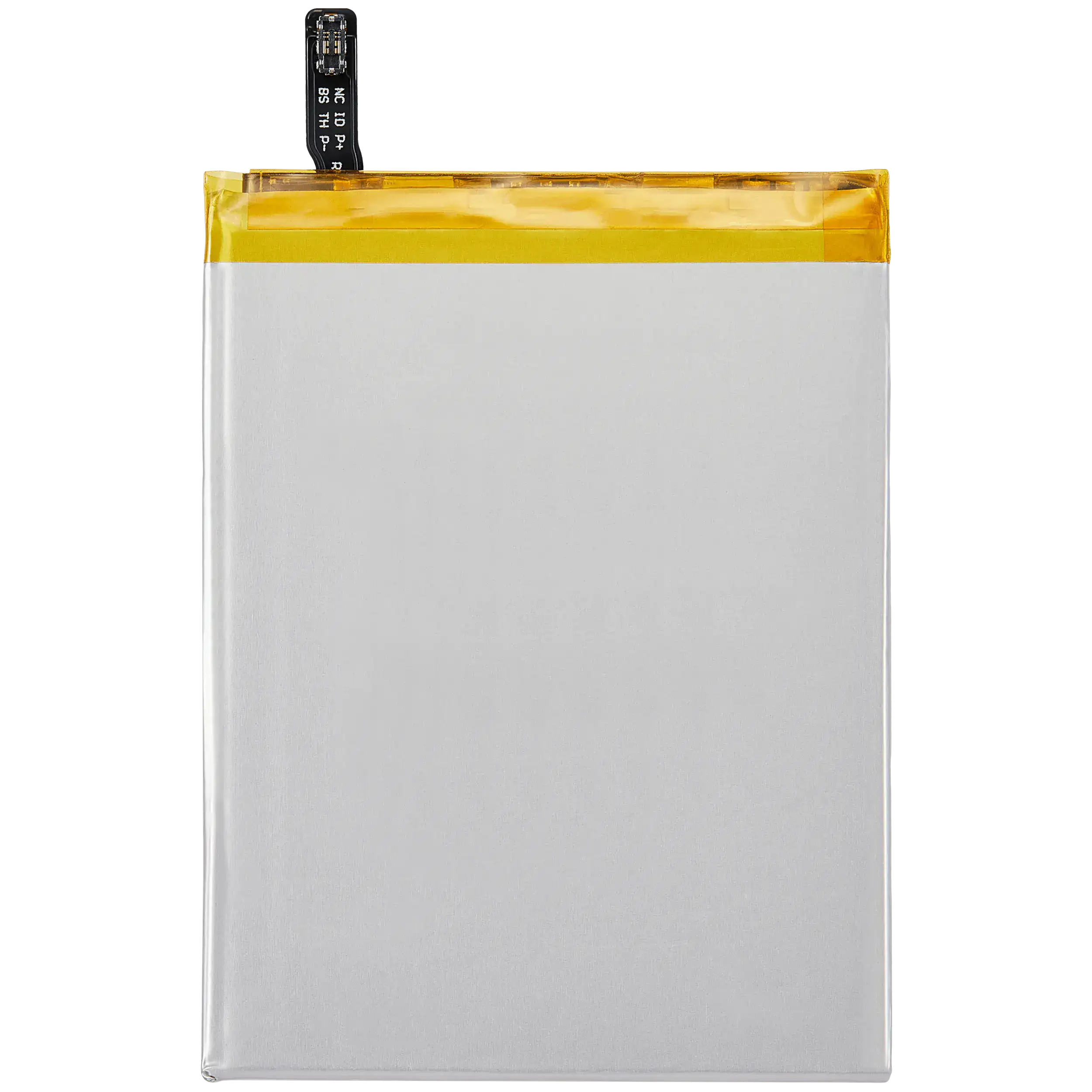Replacement Battery for Sony Xperia 5 IV
