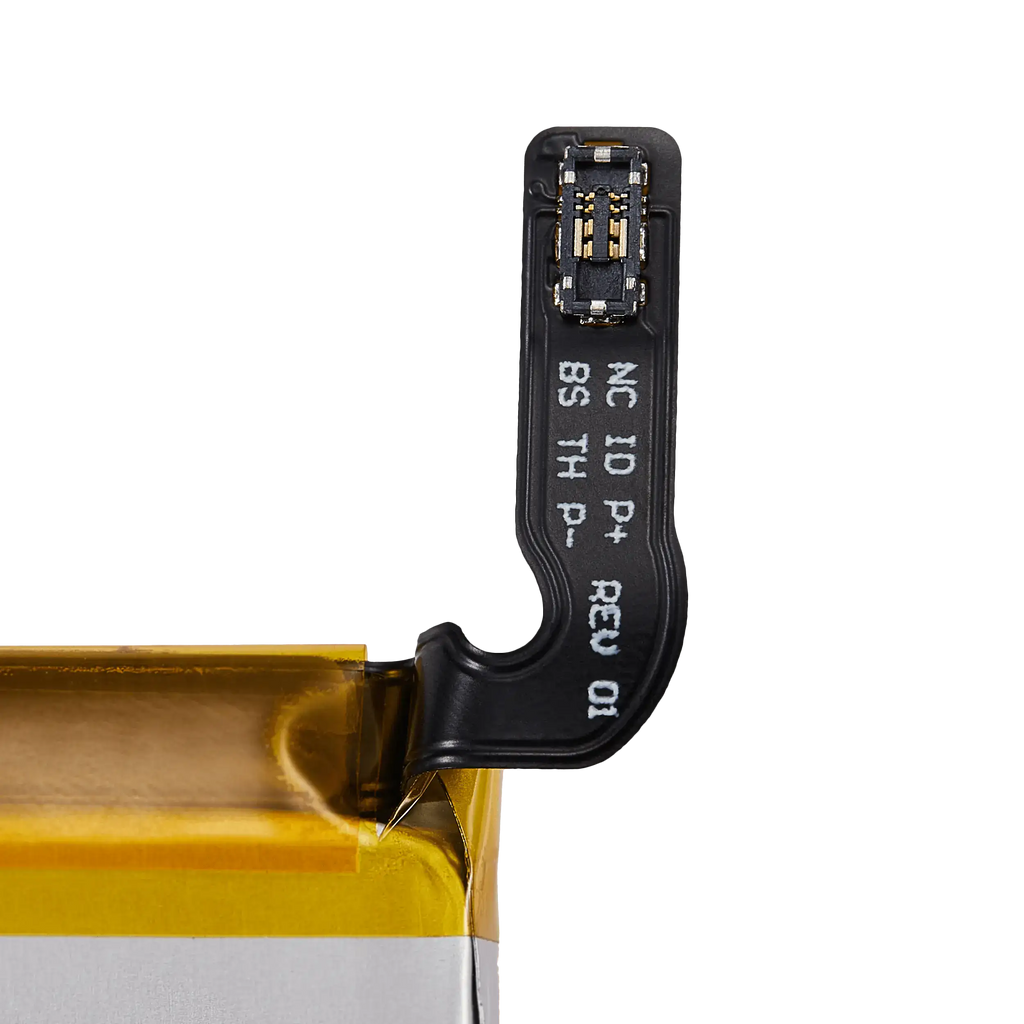Replacement Battery for Sony Xperia 5 IV