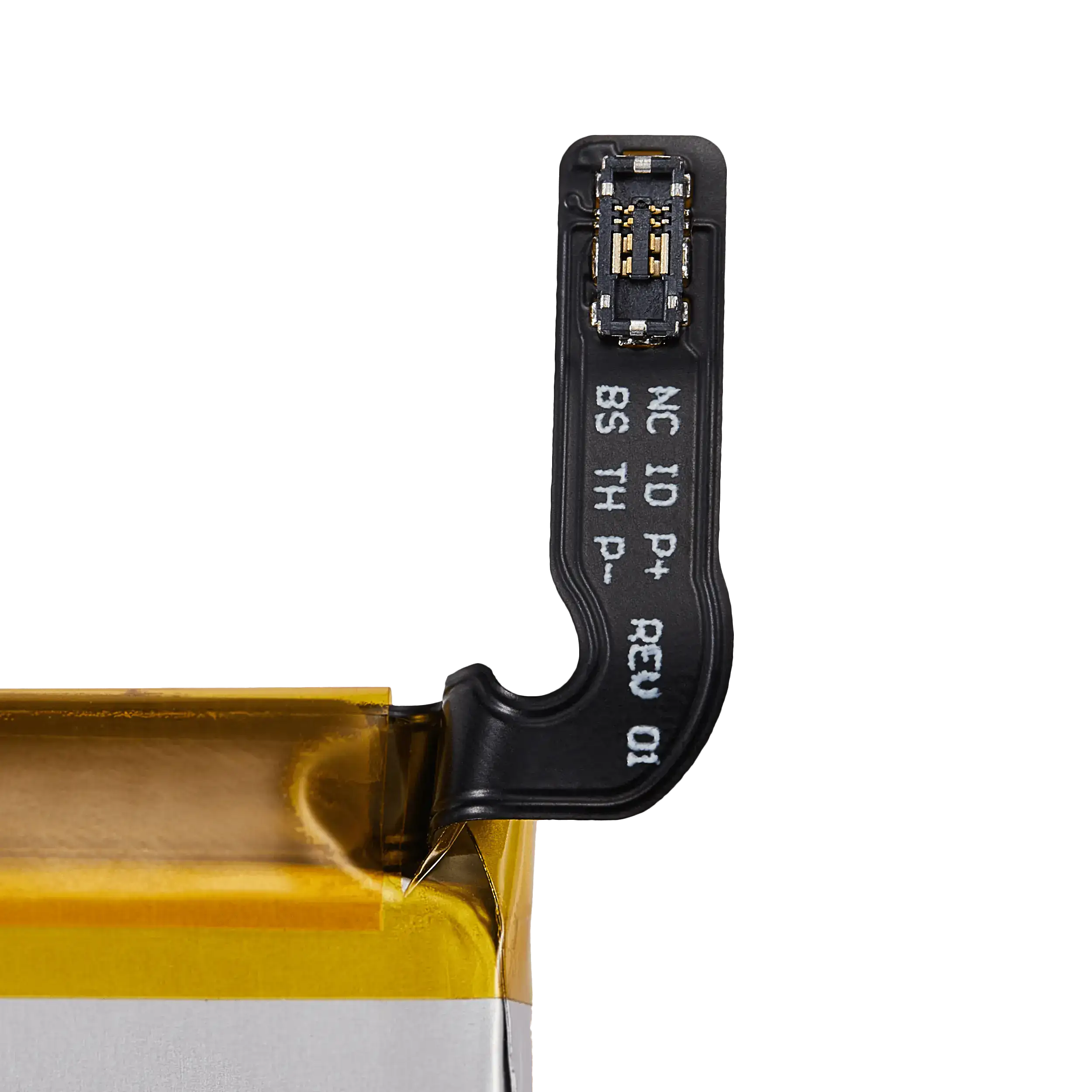 Replacement Battery for Sony Xperia 5 IV