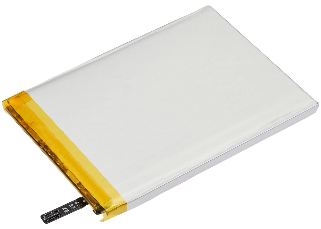 Replacement Battery for Sony Xperia 5 IV