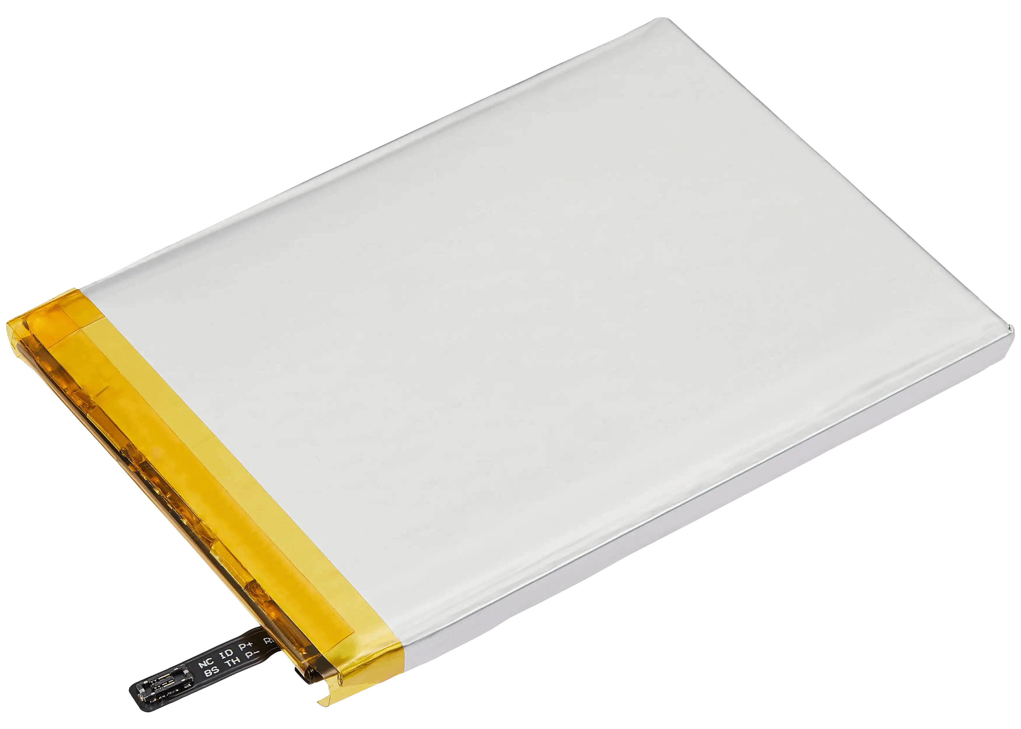 Replacement Battery for Sony Xperia 5 IV