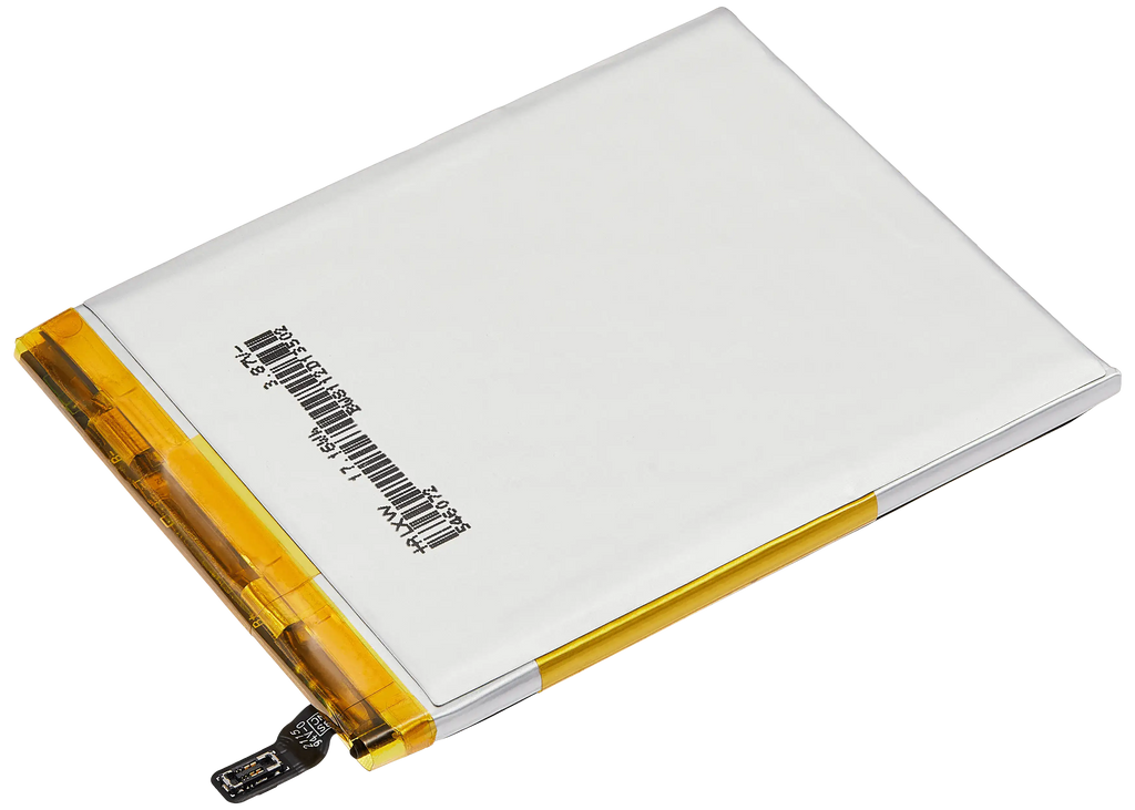 Replacement battery for Sony Xperia 5 III