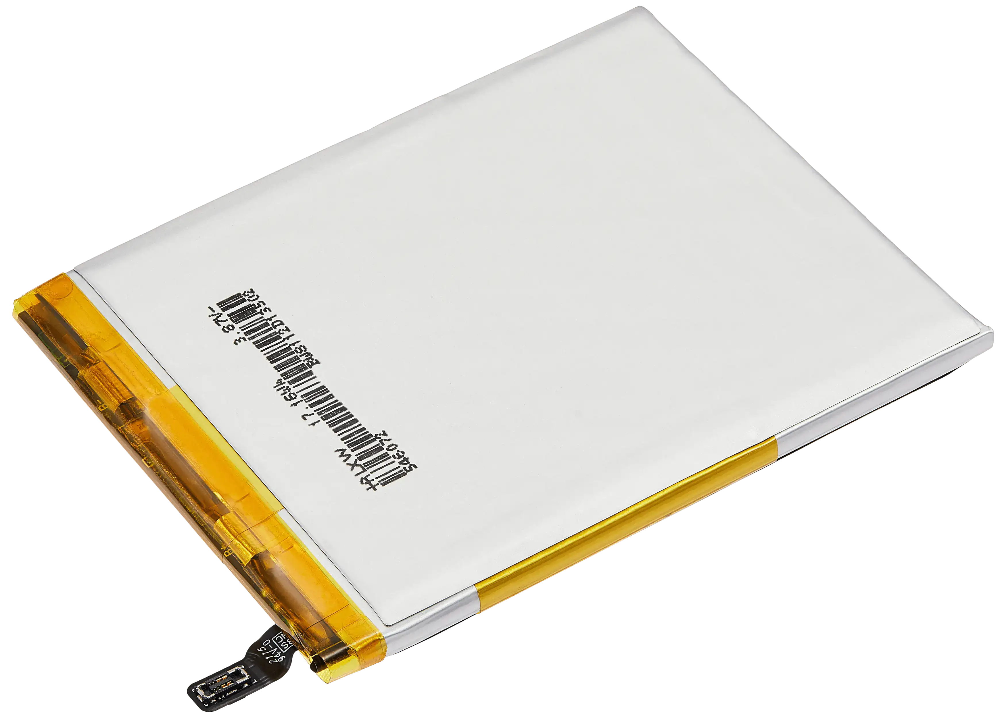 Replacement battery for Sony Xperia 5 III