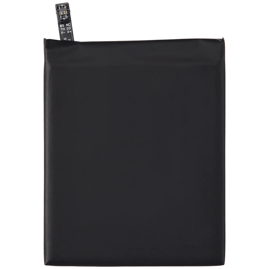 Replacement Battery for Sony Xperia 5 II