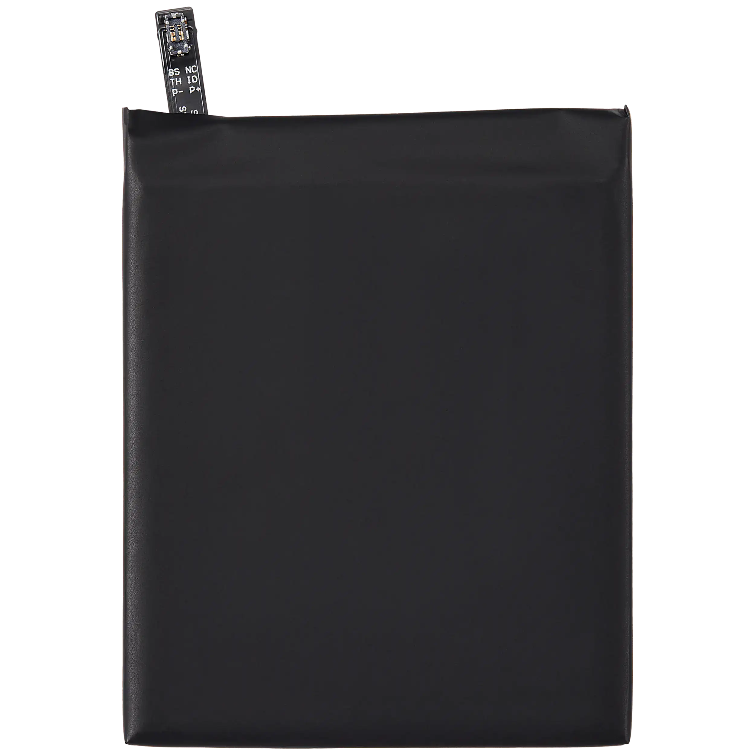 Replacement Battery for Sony Xperia 5 II