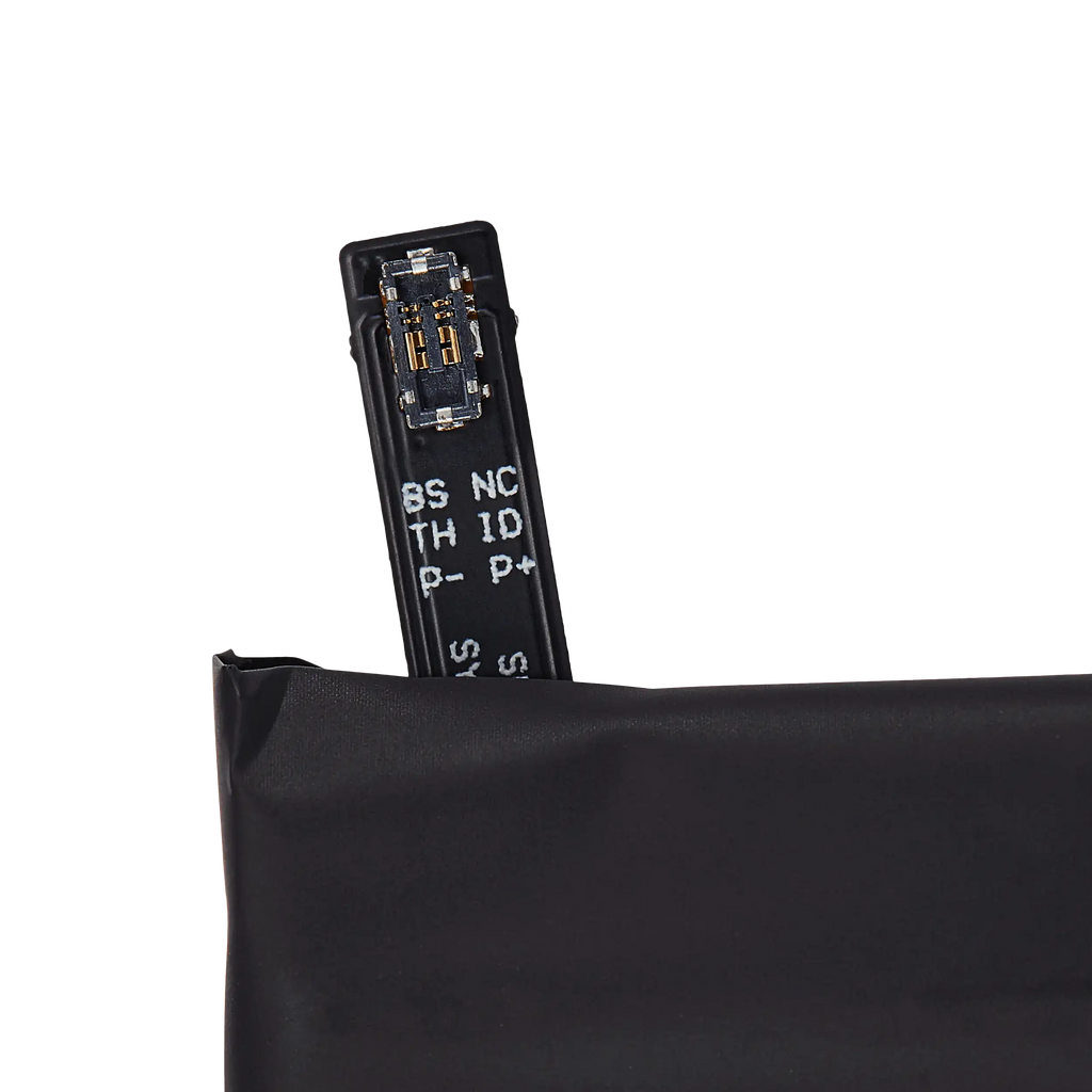 Replacement Battery for Sony Xperia 5 II