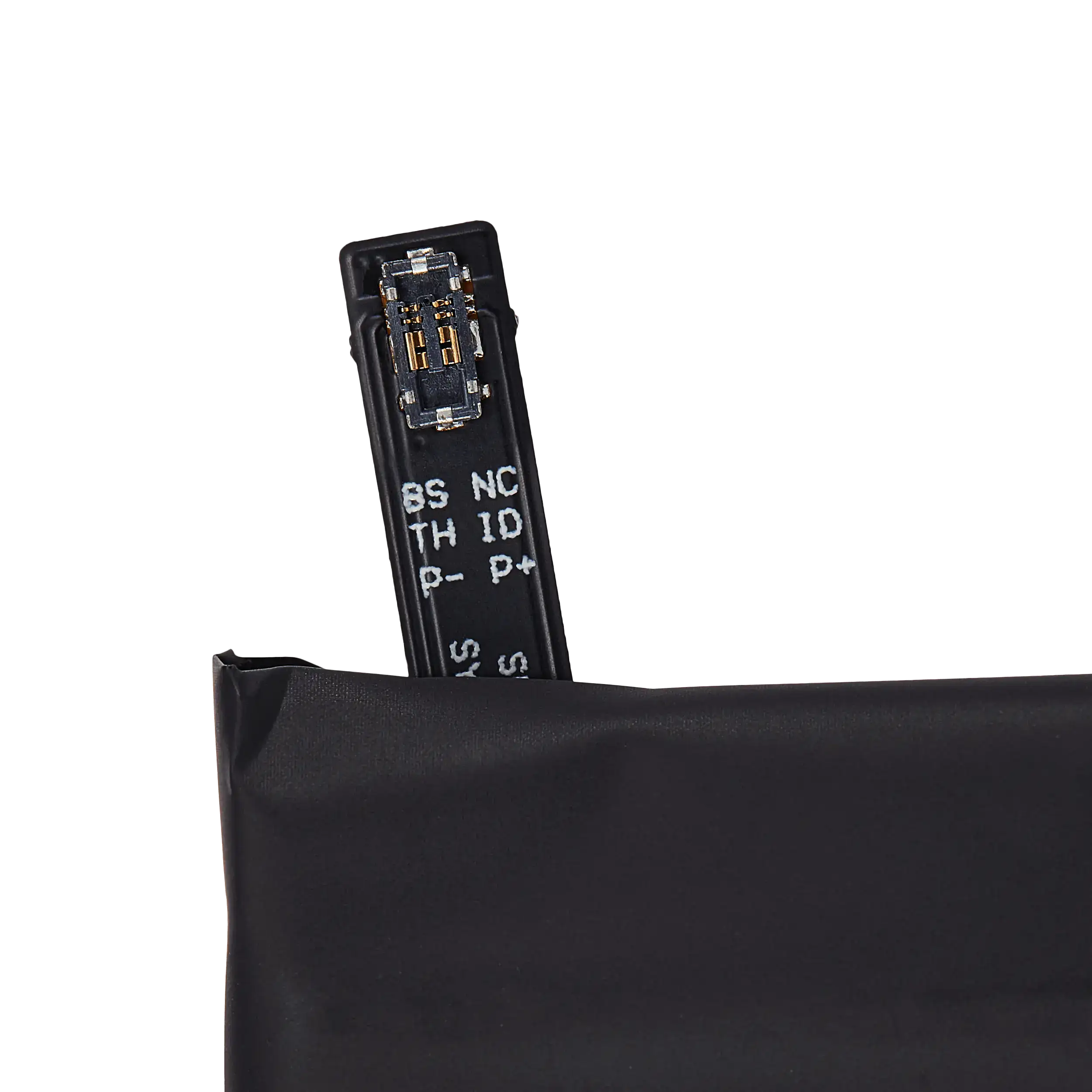 Replacement Battery for Sony Xperia 5 II