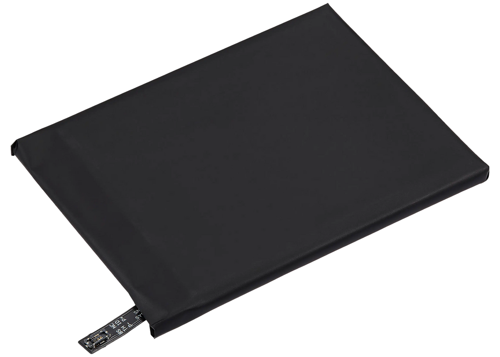 Replacement Battery for Sony Xperia 5 II