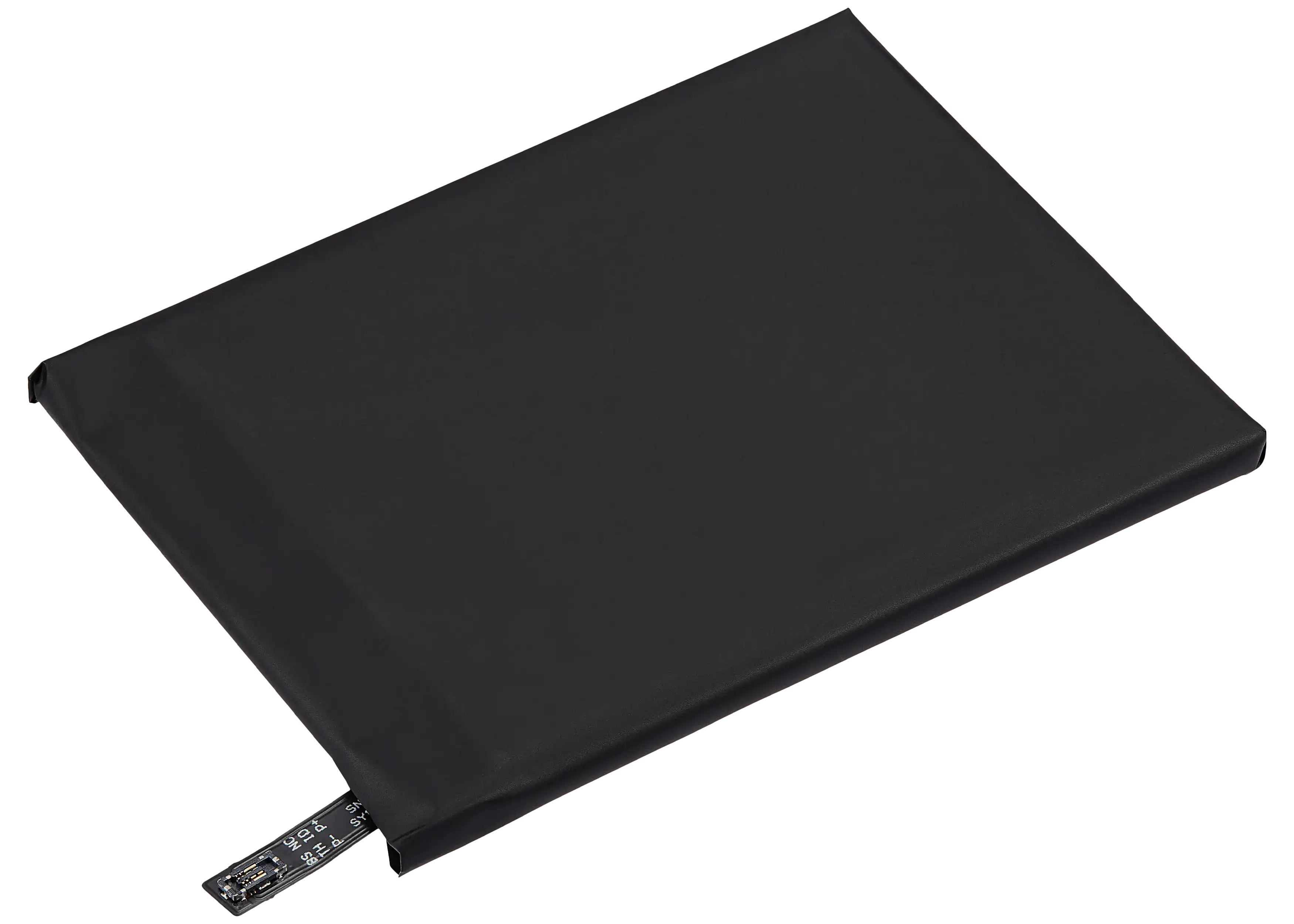 Replacement Battery for Sony Xperia 5 II