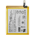 Ersatzakku für Sony Xperia 1 V