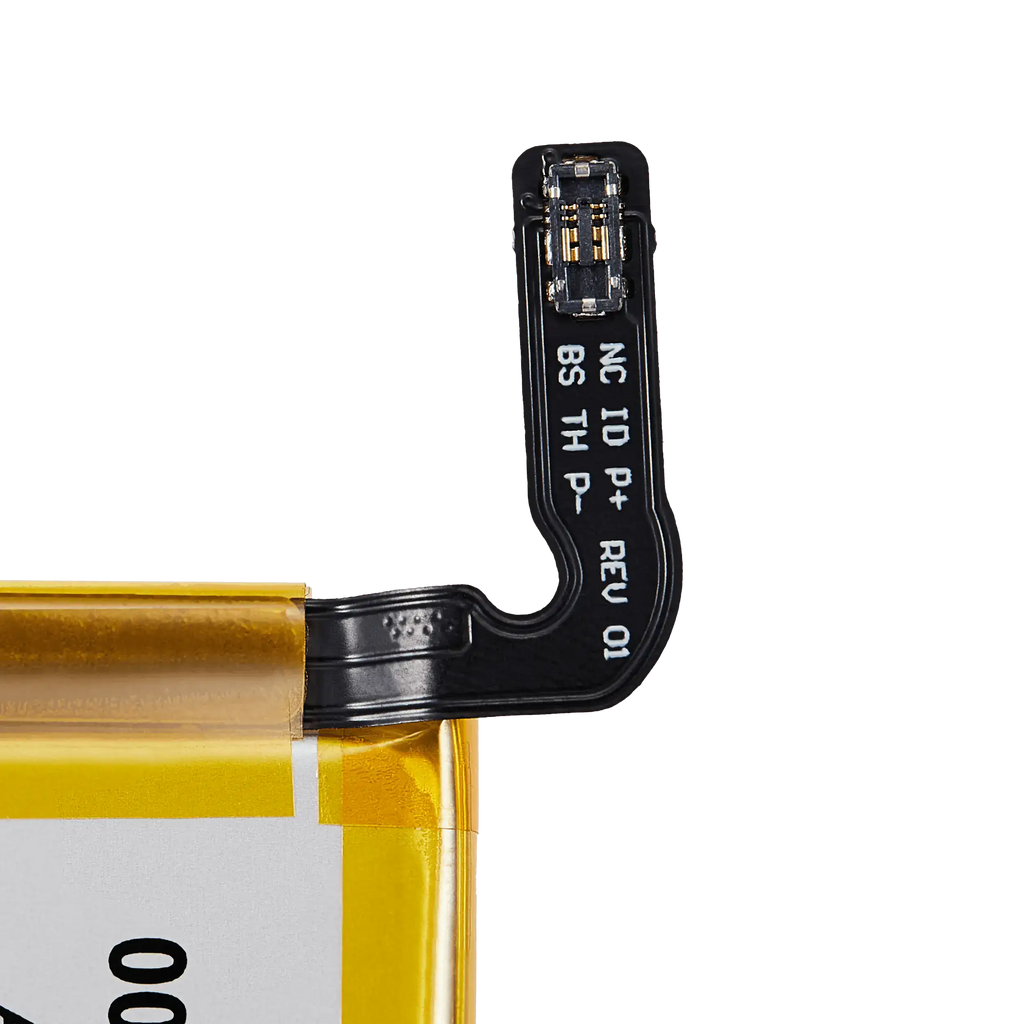 Ersatzakku für Sony Xperia 1 V