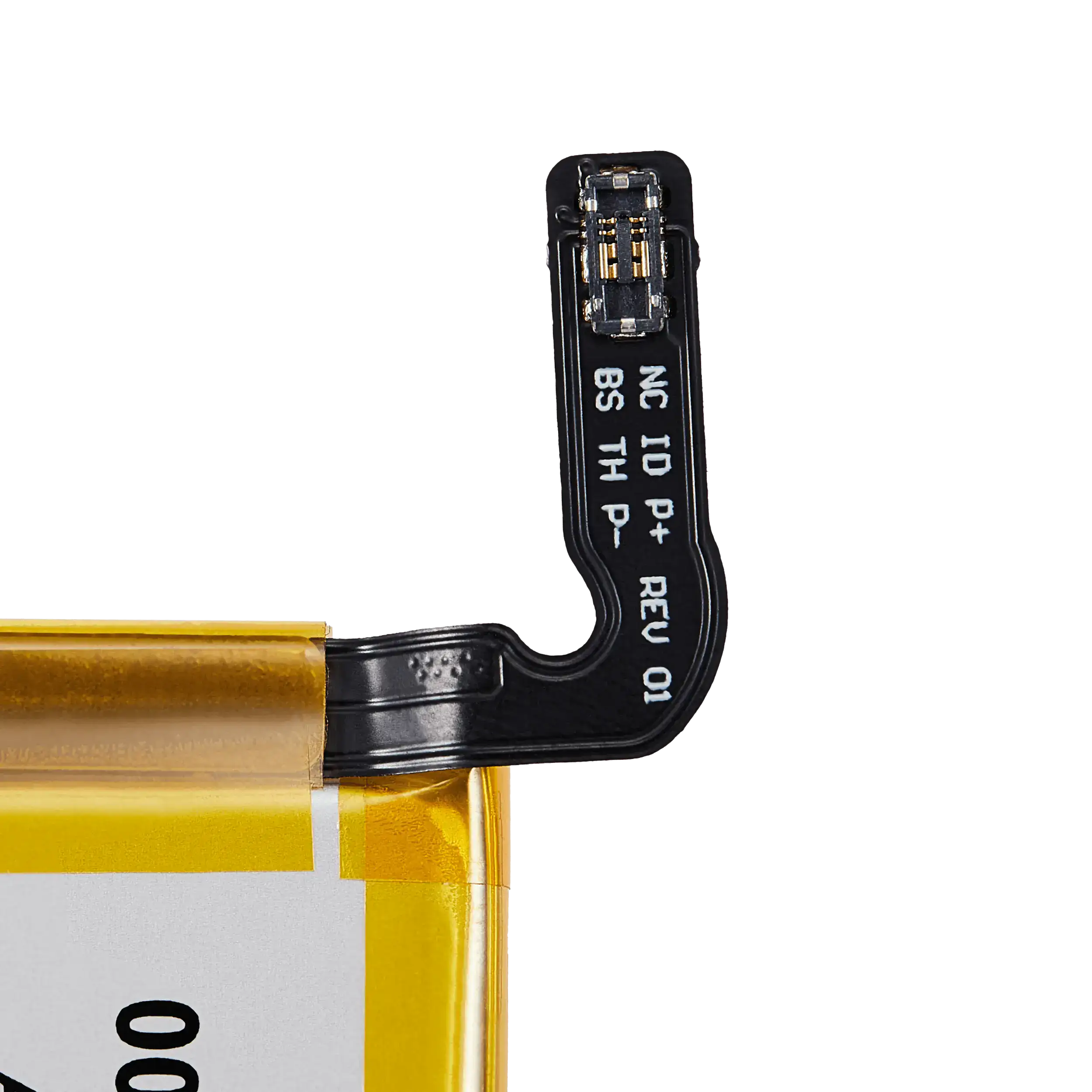 Ersatzakku für Sony Xperia 1 V