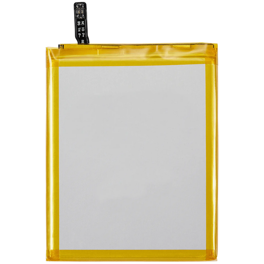 Replacement battery for Sony Xperia 1 IV