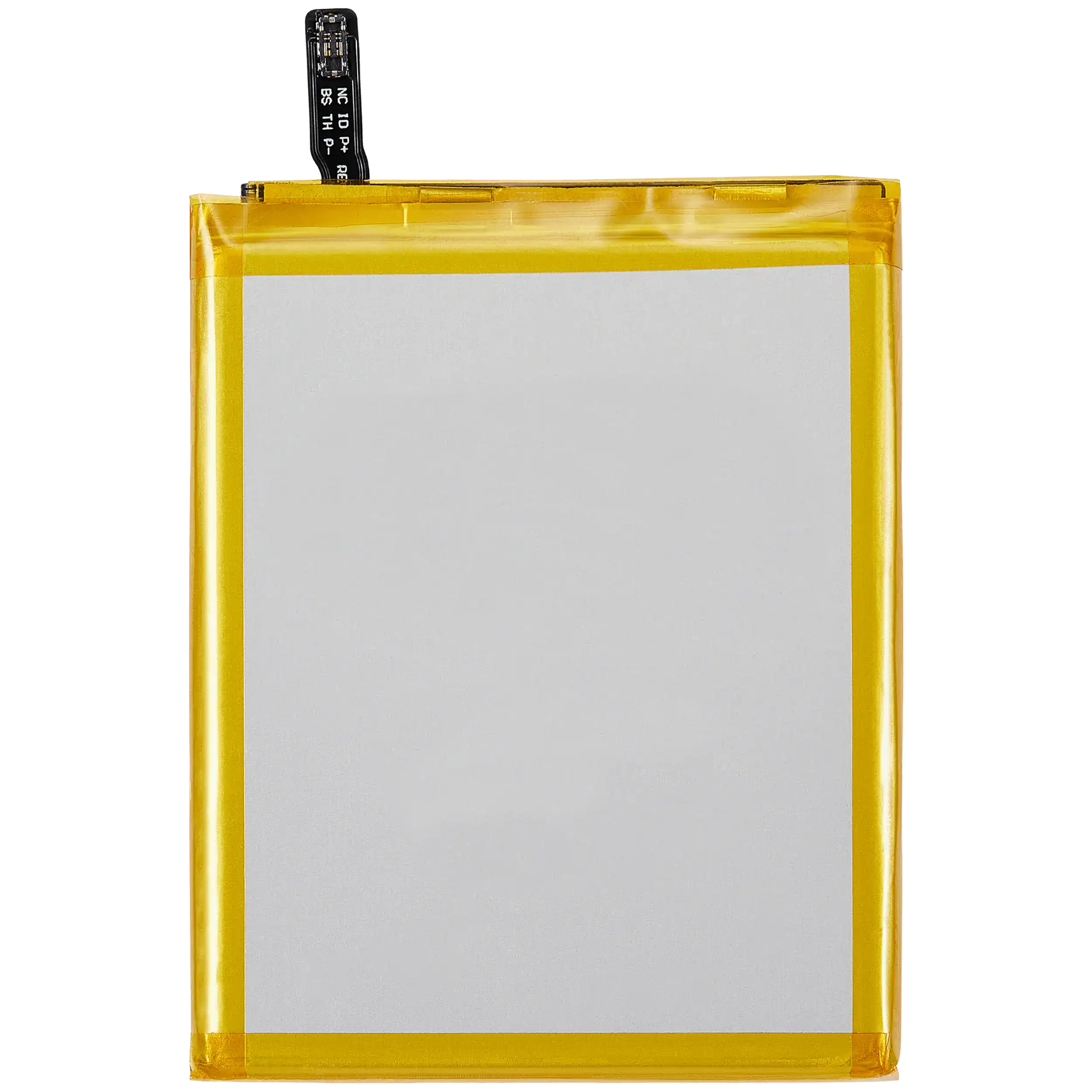 Replacement battery for Sony Xperia 1 IV