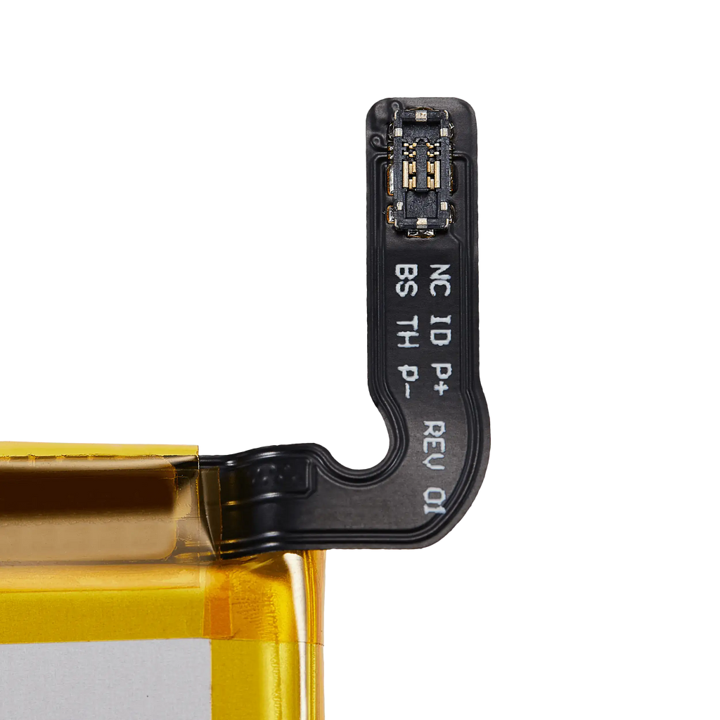Replacement battery for Sony Xperia 1 IV