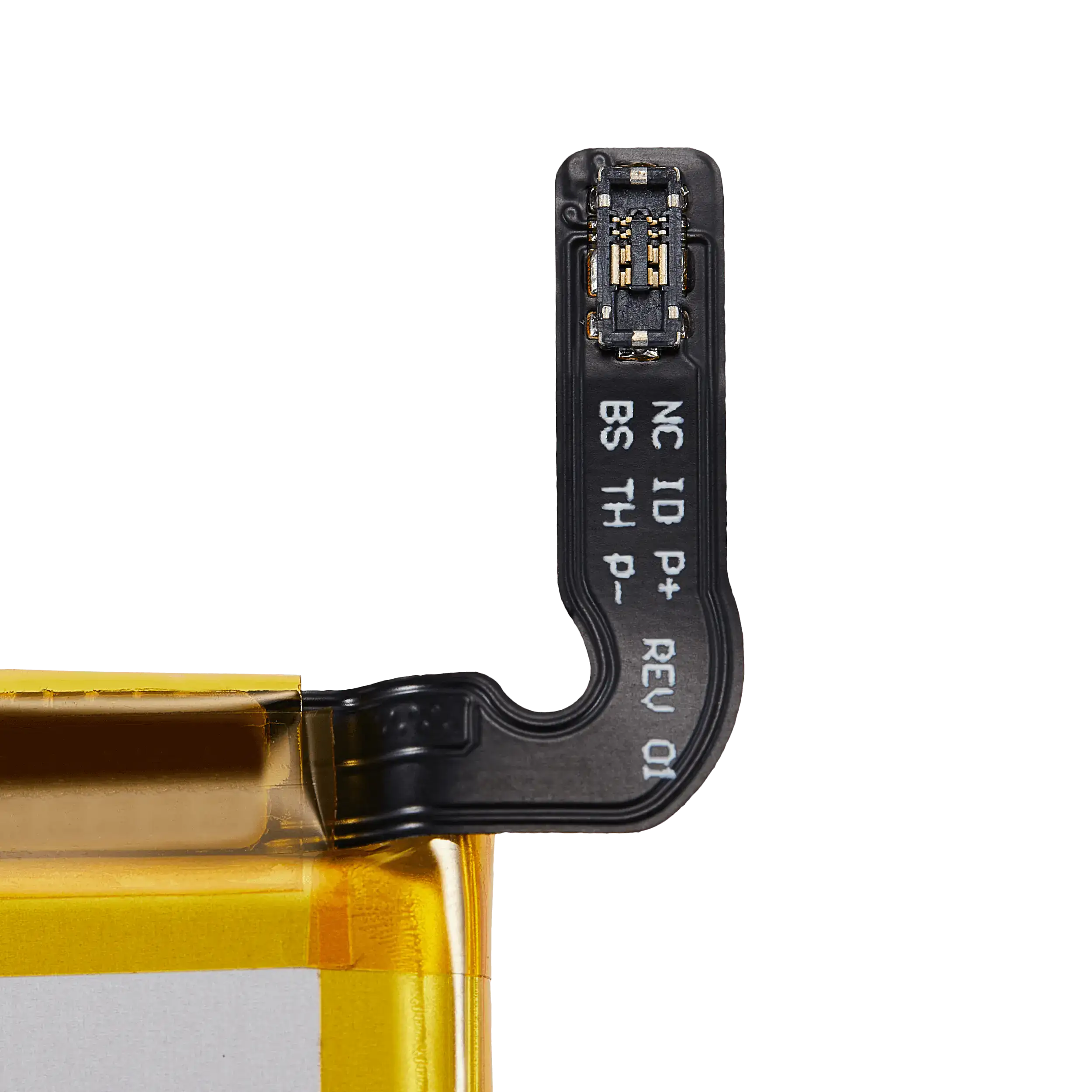 Replacement battery for Sony Xperia 1 IV