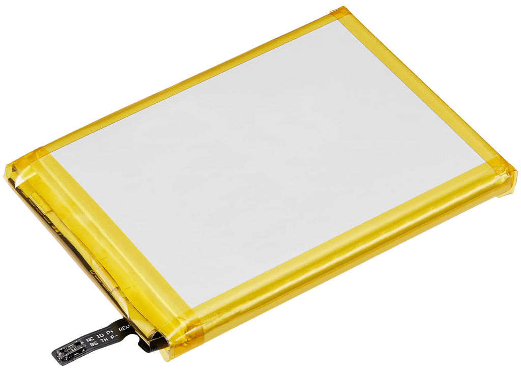 Replacement battery for Sony Xperia 1 IV