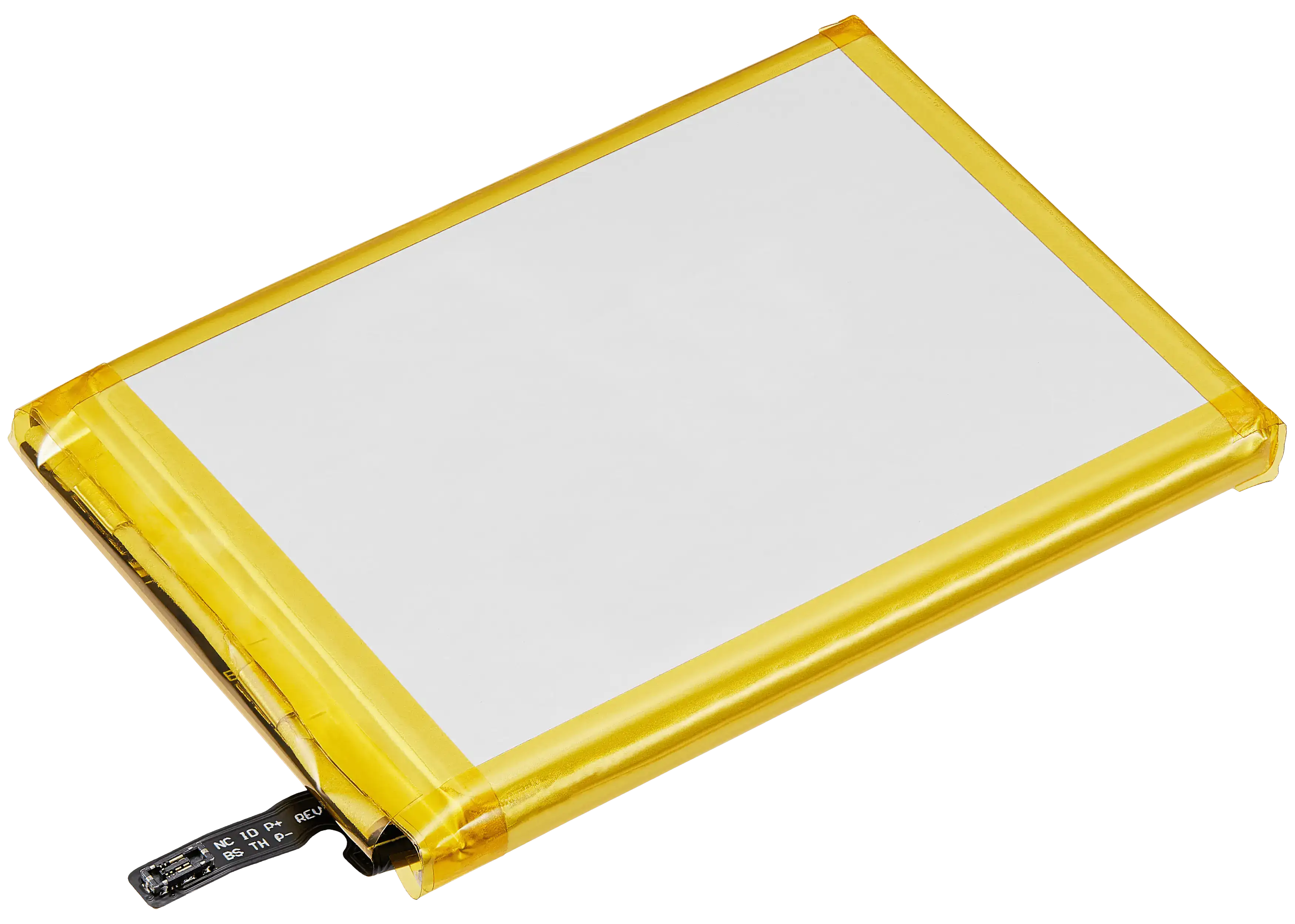 Replacement battery for Sony Xperia 1 IV