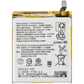 Replacement Battery for Sony Xperia 1 III