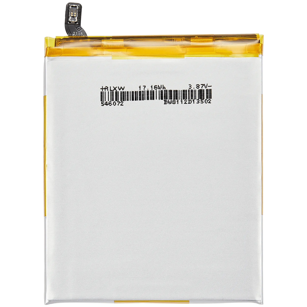 Replacement Battery for Sony Xperia 1 III