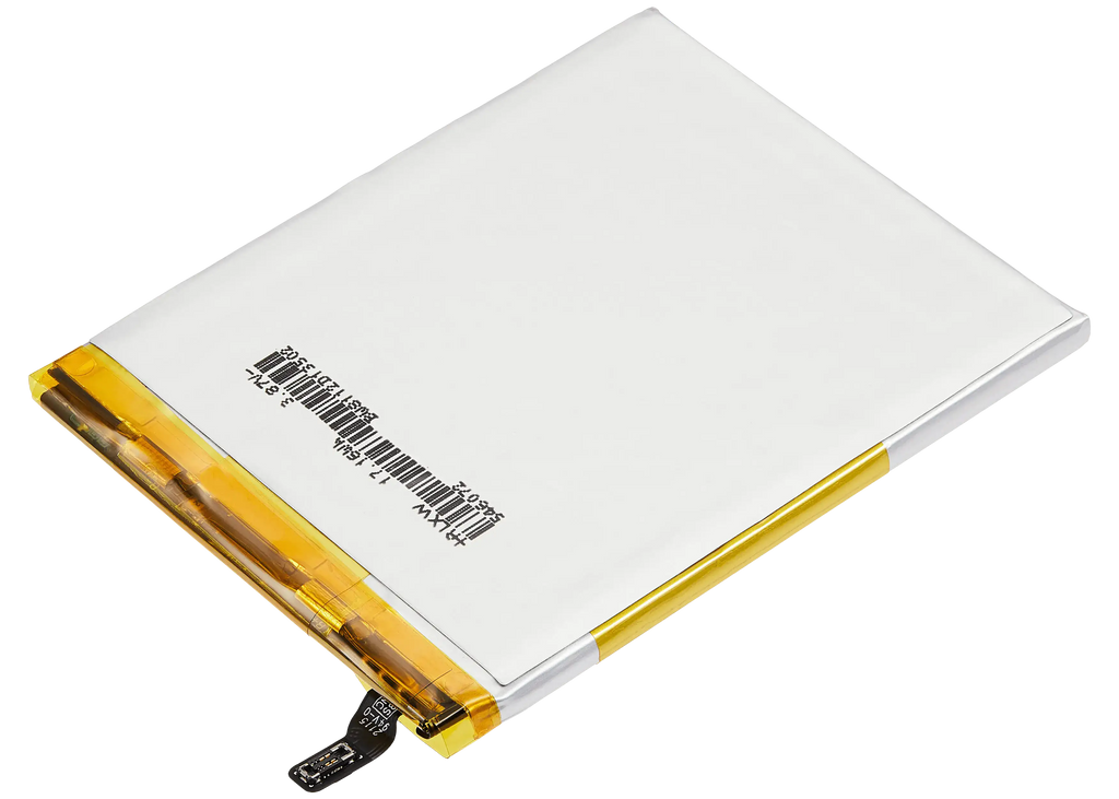 Replacement Battery for Sony Xperia 1 III