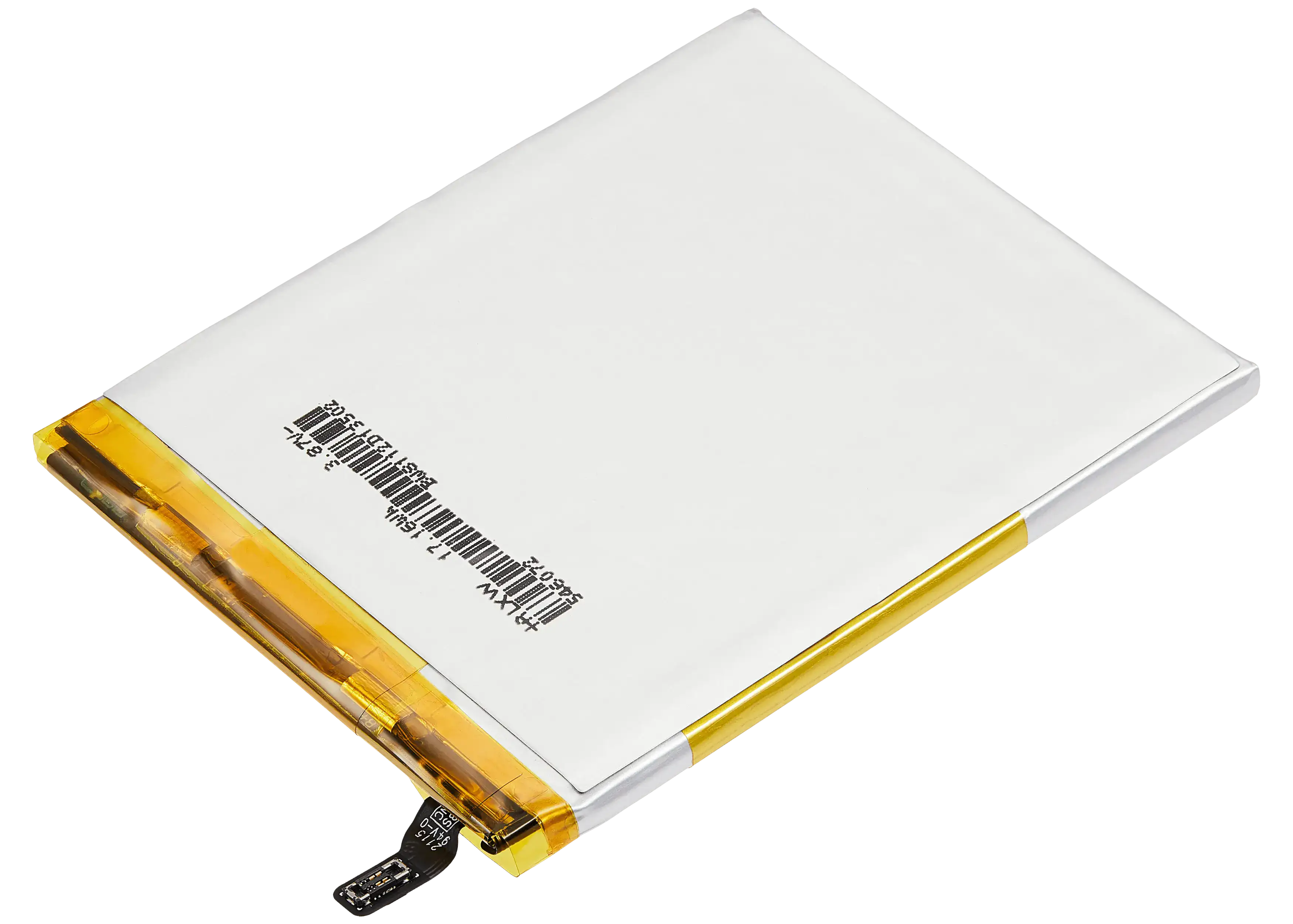 Replacement Battery for Sony Xperia 1 III