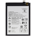 Ersatzbatterie für Nokia 5.3