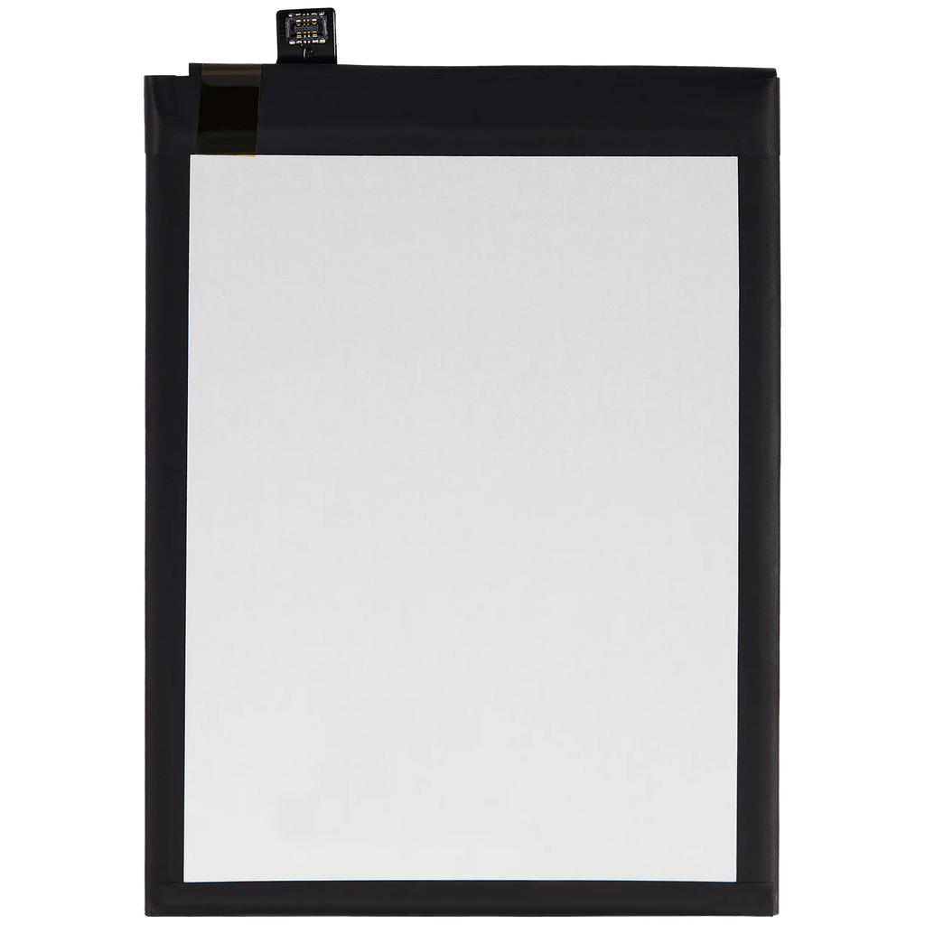 Ersatzbatterie für Nokia 5.3