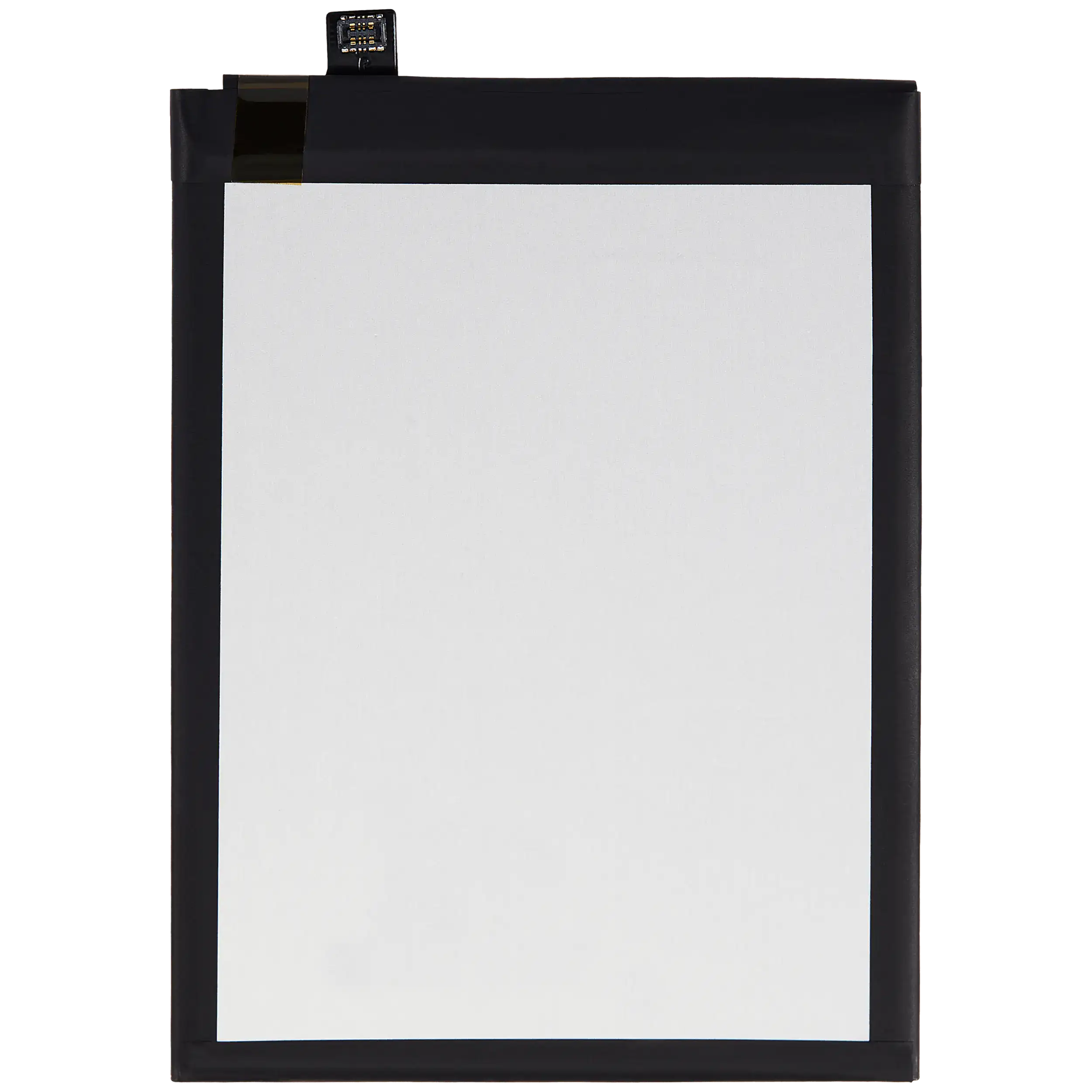 Ersatzbatterie für Nokia 5.3