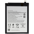 Ersatzbatterie für Nokia 5.4