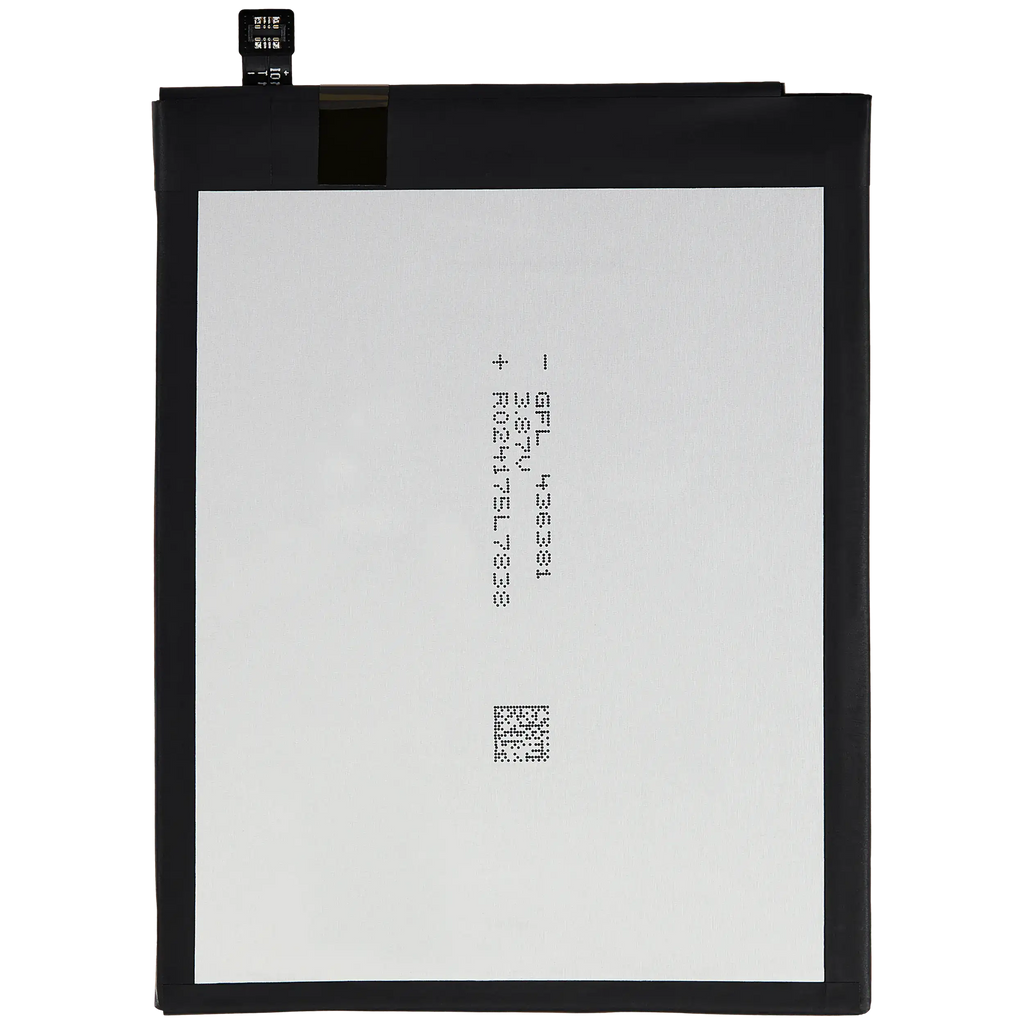 Ersatzbatterie für Nokia 5.4