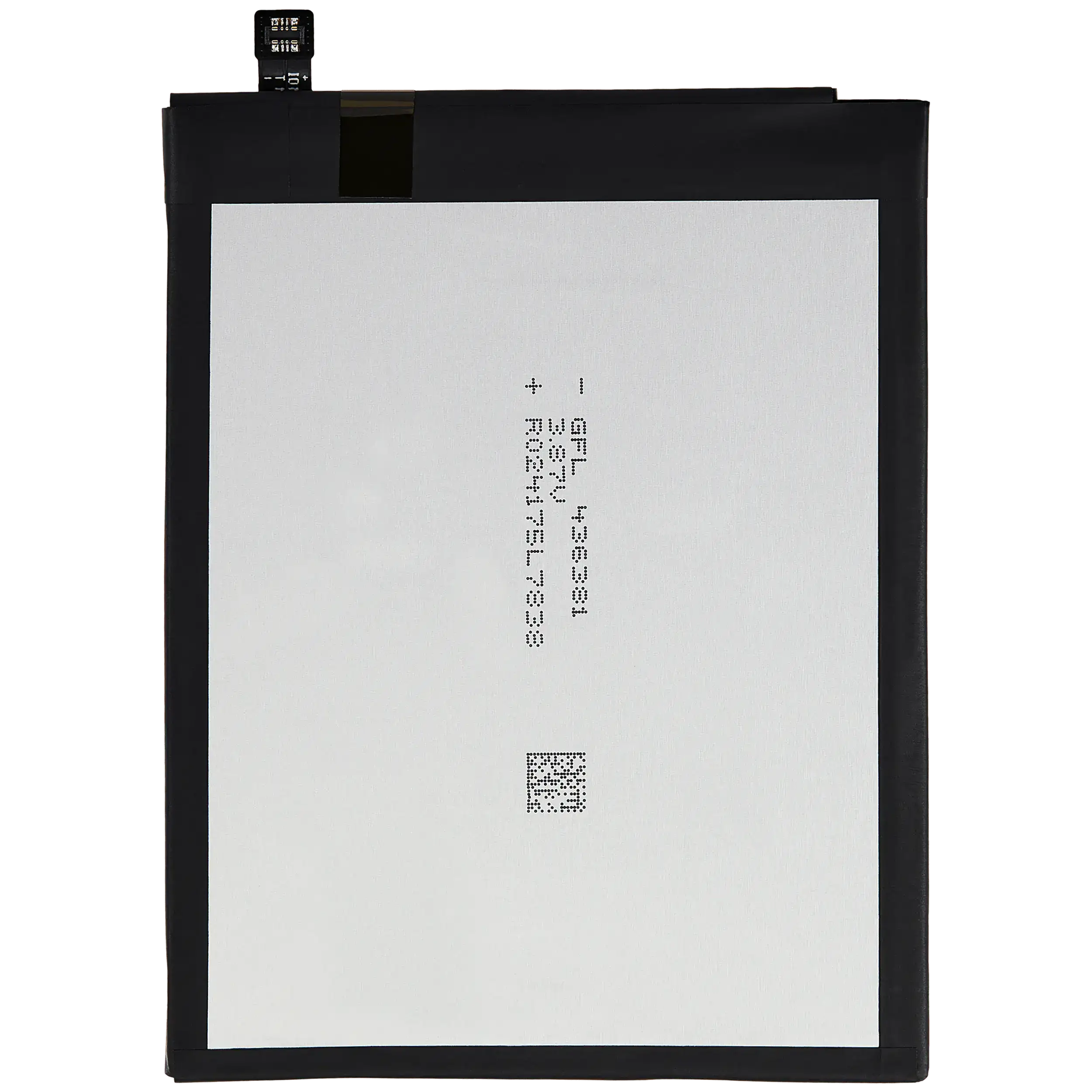 Ersatzbatterie für Nokia 5.4
