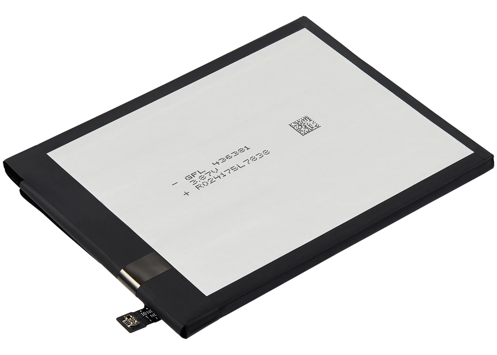 Ersatzbatterie für Nokia 5.4