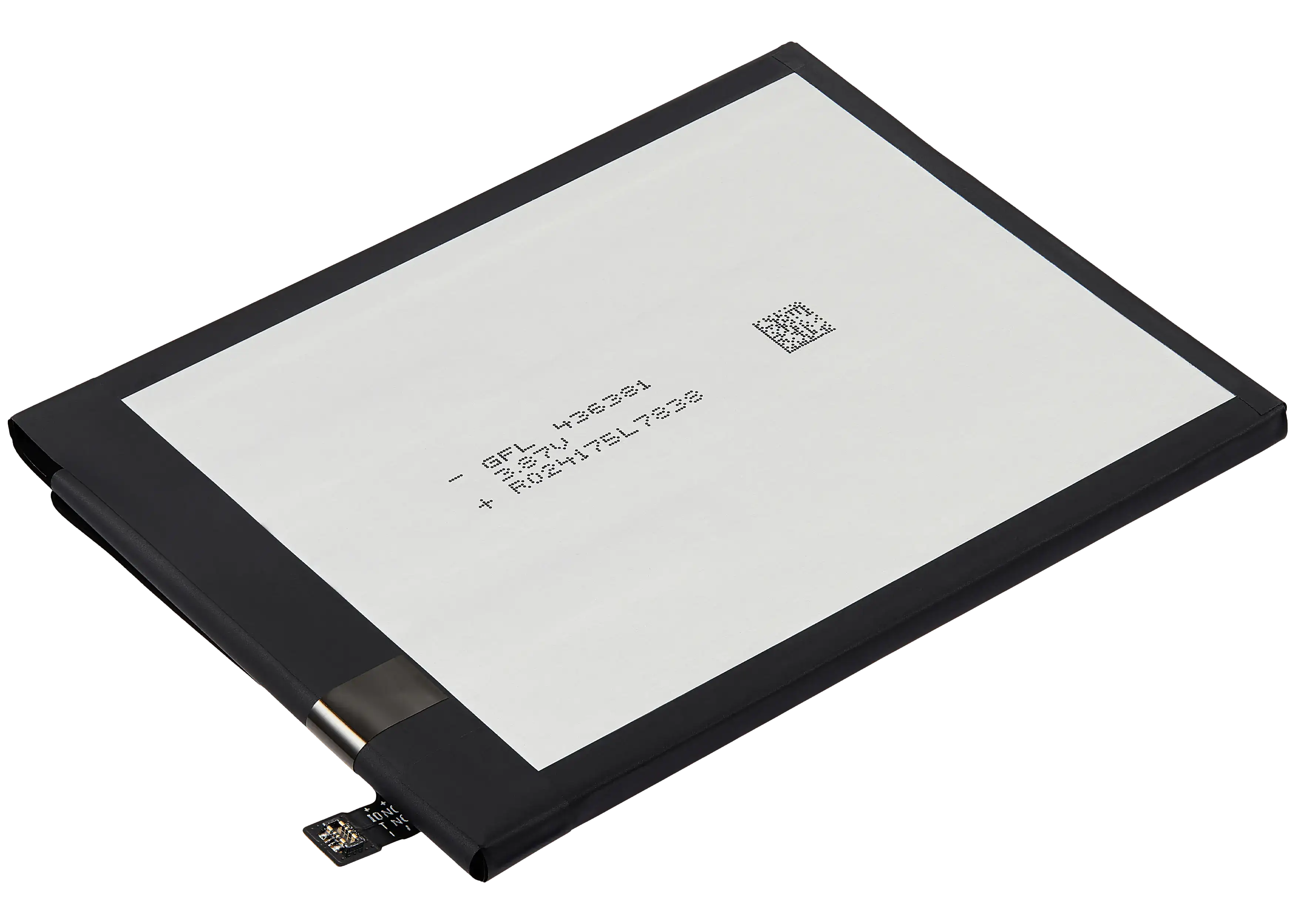 Ersatzbatterie für Nokia 5.4