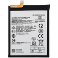 Ersatzbatterie für Nokia 7.2