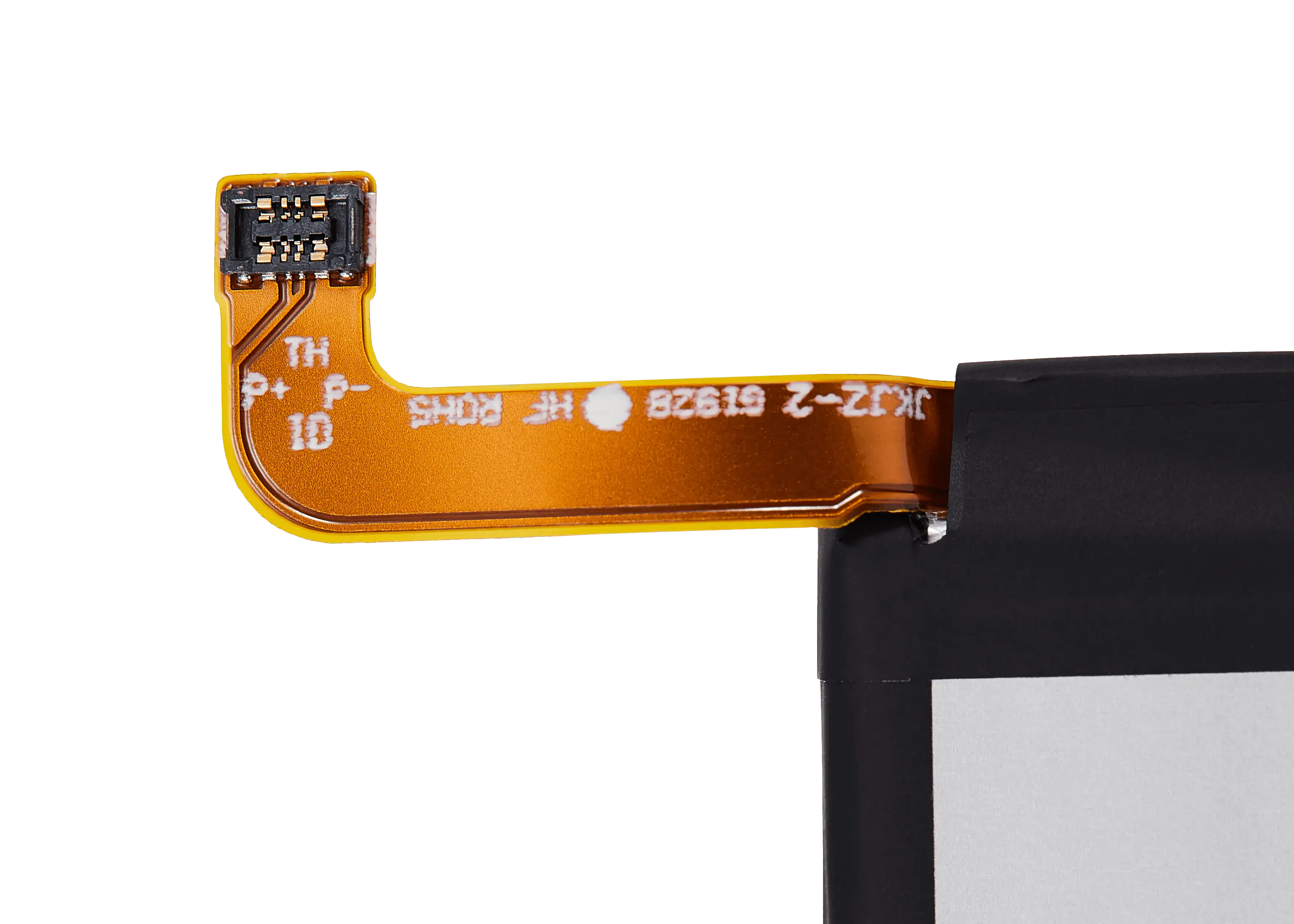 Ersatzbatterie für Nokia 7.2