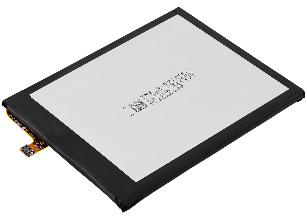Ersatzbatterie für Nokia 7.2