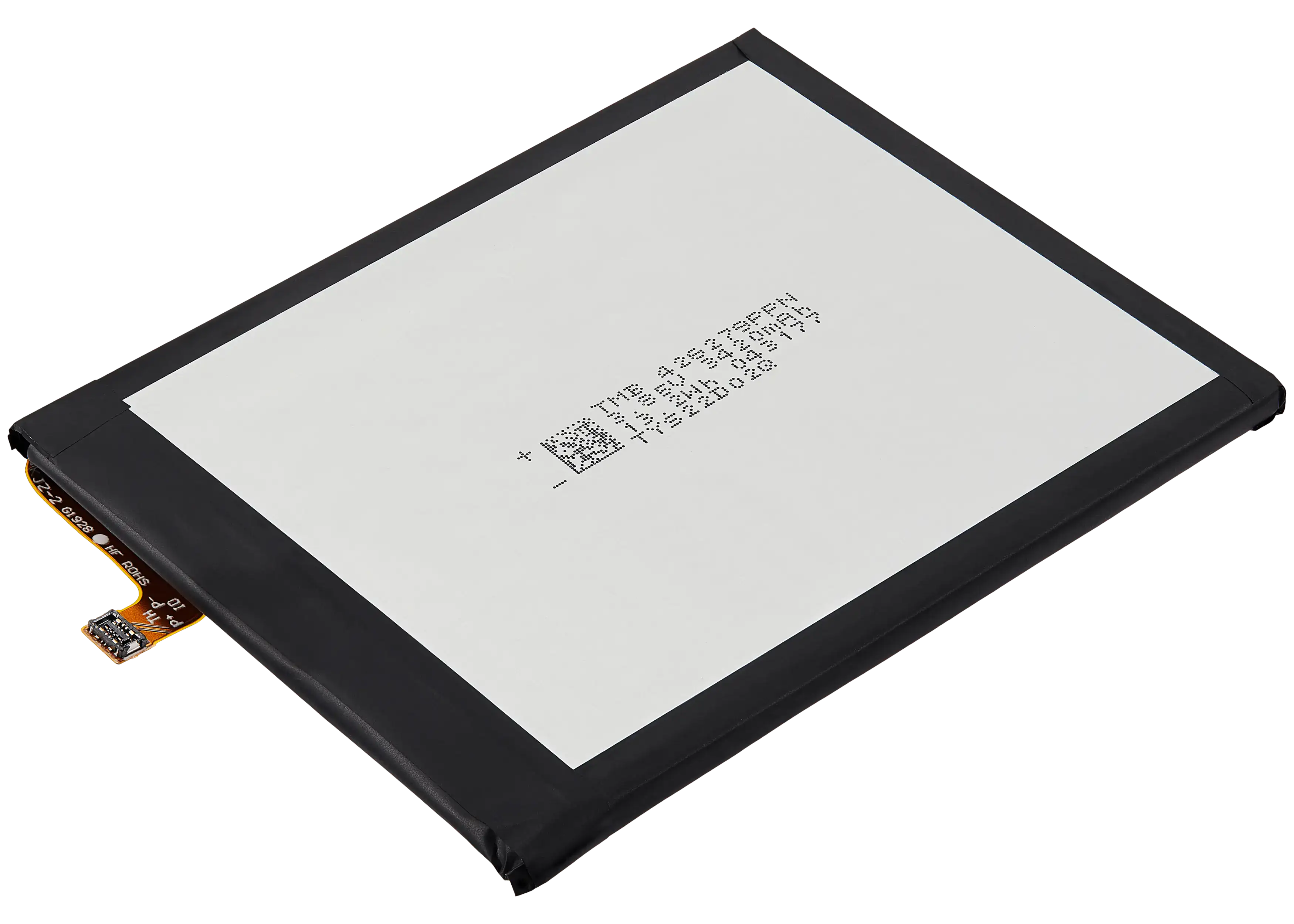 Ersatzbatterie für Nokia 7.2