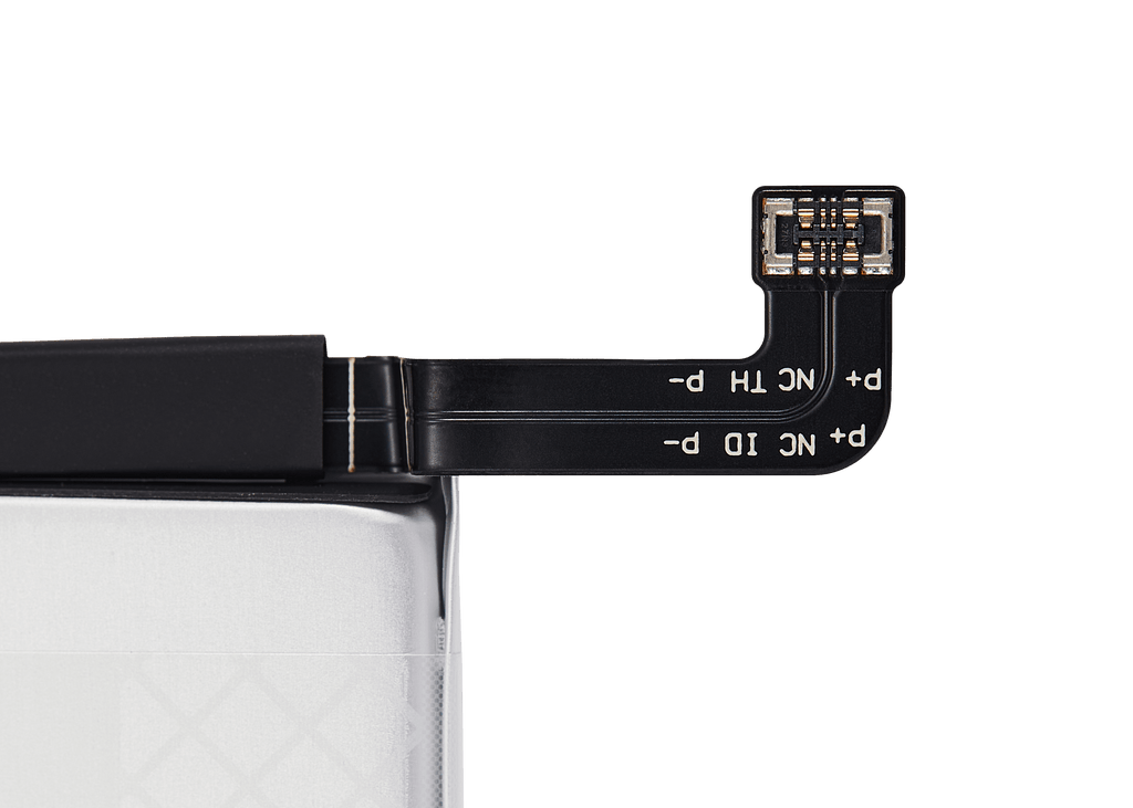 Ersatzakku für Nokia G22