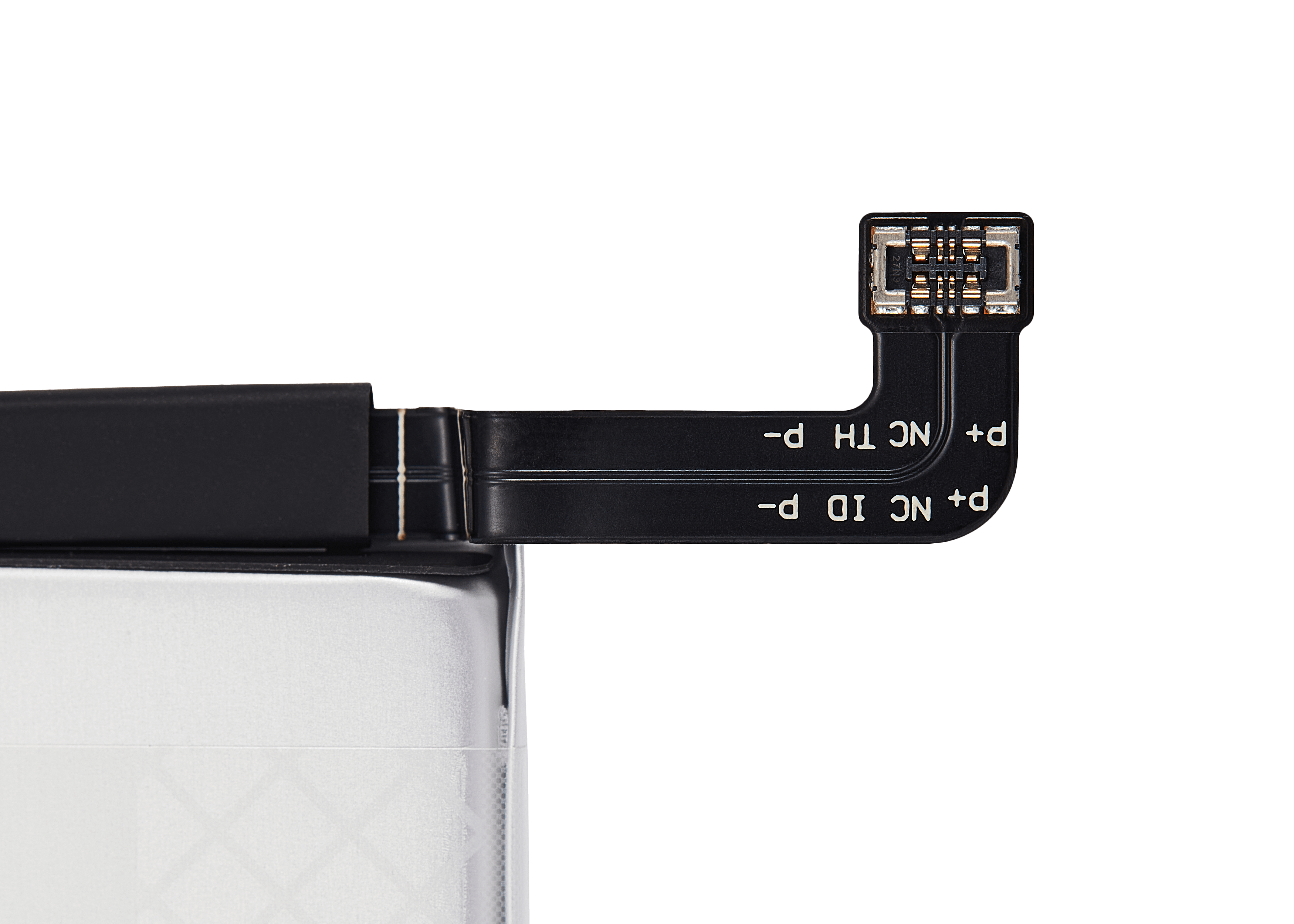 Ersatzakku für Nokia G22