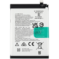 Ersatzbatterie für Nokia G42
