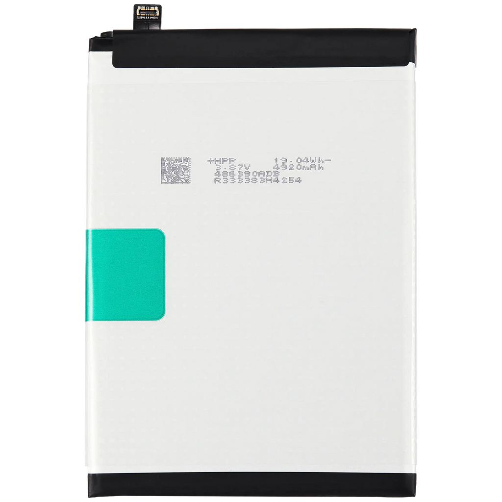 Ersatzbatterie für Nokia G42