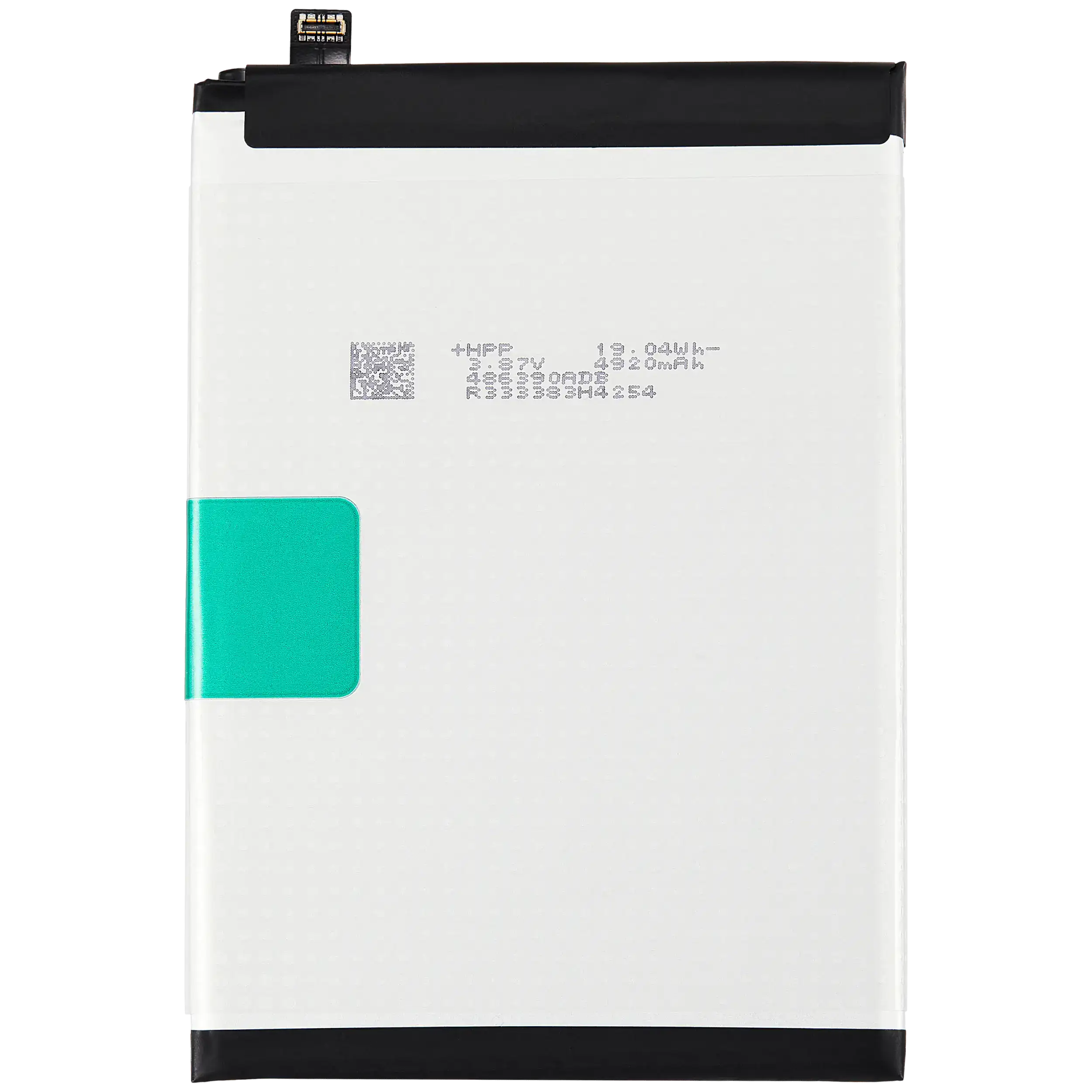 Ersatzbatterie für Nokia G42