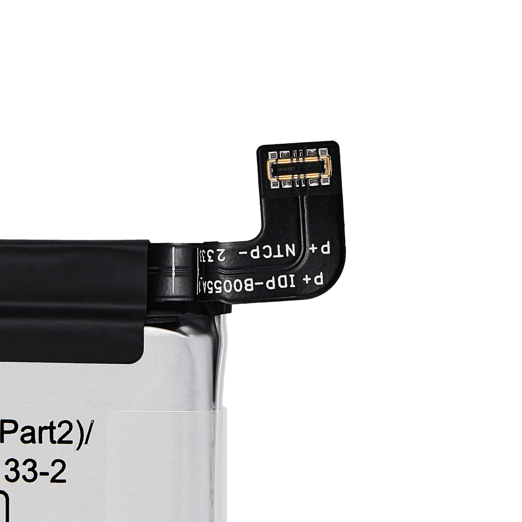 Ersatzbatterie für Nokia G42