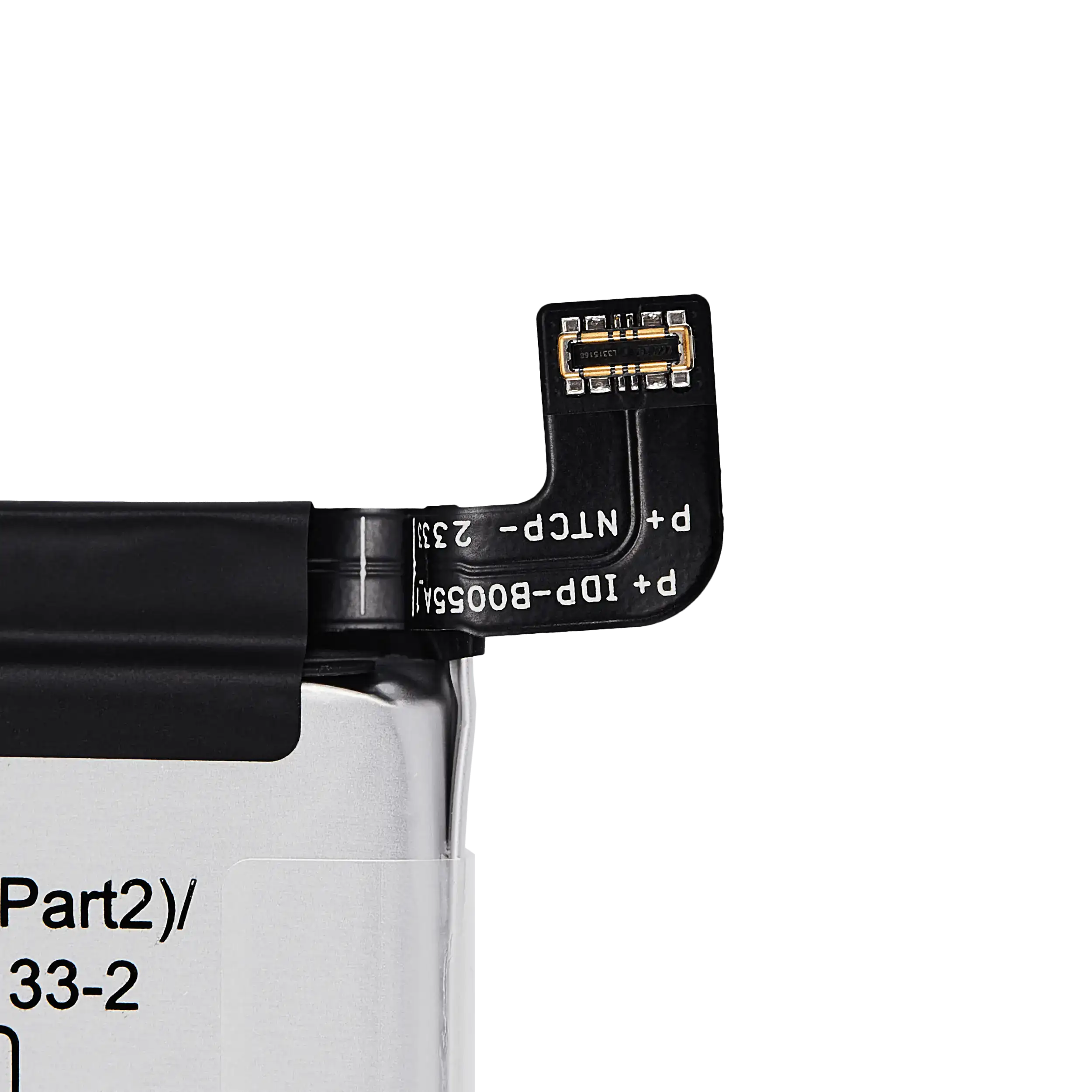 Ersatzbatterie für Nokia G42