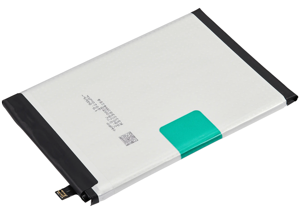 Ersatzbatterie für Nokia G42
