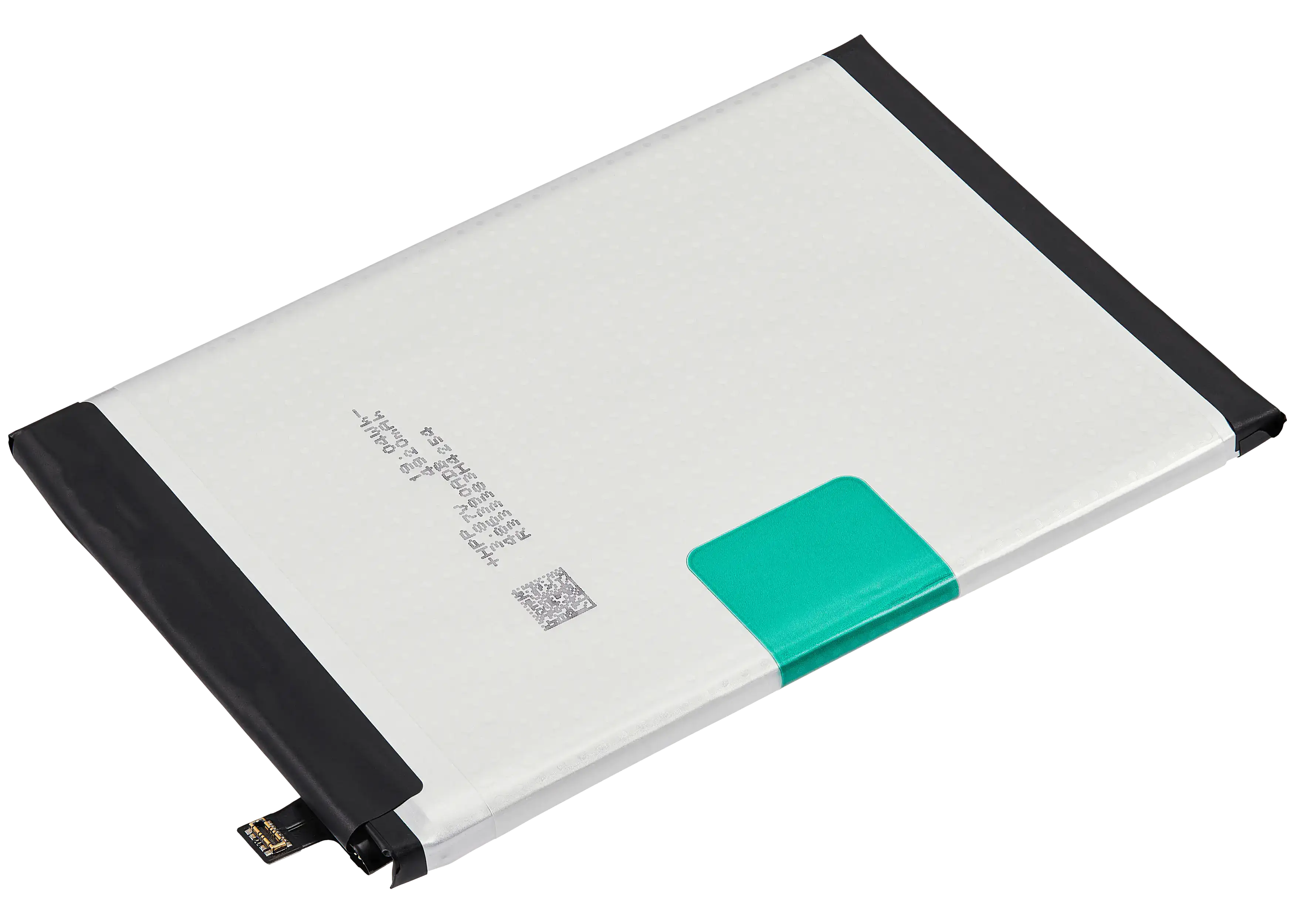 Ersatzbatterie für Nokia G42