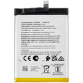 Ersatzbatterie für Nokia XR21