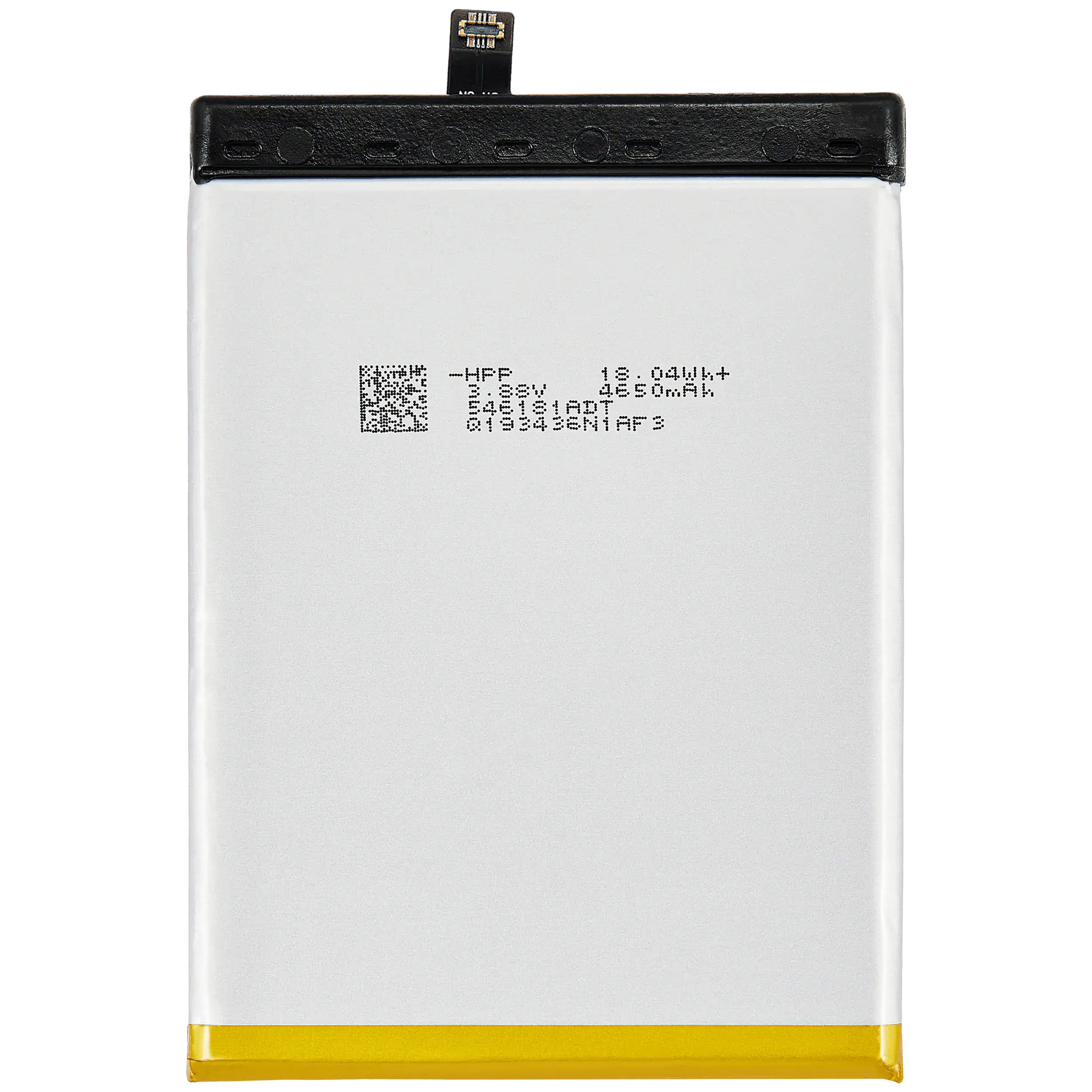 Ersatzbatterie für Nokia XR21