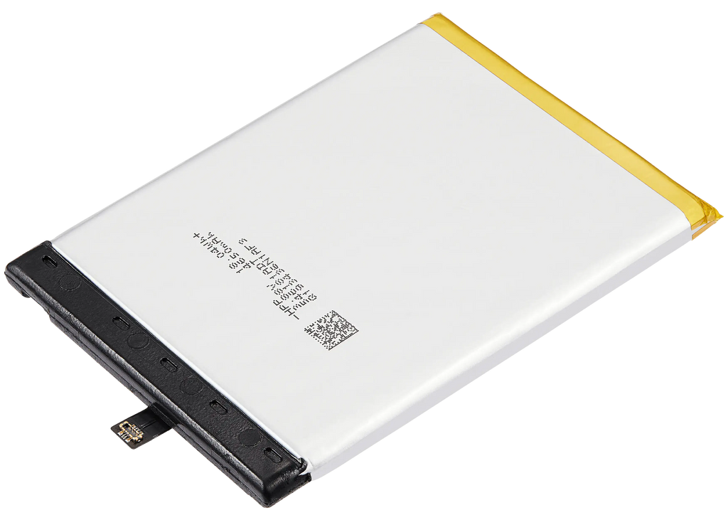 Ersatzbatterie für Nokia XR21